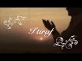 Download Lagu I'tiraf \