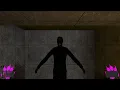 Garrys mod 3 random horror maps