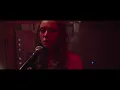 Holly Humberstone - The Walls Are Way Too Thin (Live from the Royal Albert Hall)