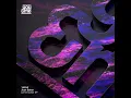 Subsonic - Josh Baker