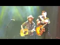 Brothers Osborne “Skeletons”