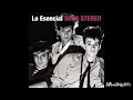 Soda Stereo - De Musica Ligera (Remasterizado)