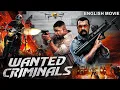 Download Lagu Steven Seagal \u0026 Micheal Jai White's WANTED CRIMINALS - Hollywood Action English Movie | Free Movies