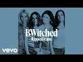 Download Lagu B*Witched - My Greatest Little Mistake (Official Audio)