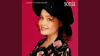 listen to your heart extended version 