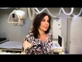 Las Vegas HEALS July 2015 Medical Mixer at SDMI Shadow Lane