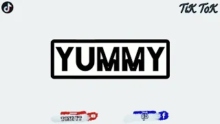 Download Yummy (thai remix) -Justin Bieber MP3