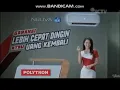 Download Lagu Iklan Polytron Neuva Ice - Garansi Cepat Dingin (2018) @ SCTV, RCTI, ANTV, Indosiar, \u0026 Trans TV