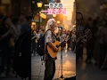 Download Lagu Yi Hu Lao Jiu - [ 一壶老酒 ] #fyp #翻唱 #lagumandarin #cover #ai #chinesesong #shorts