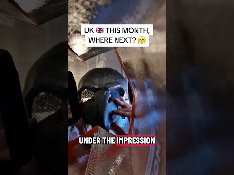 uk?? 🇬🇧🇬🇧