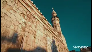 ايام العشق معين شريف بدك نرجع كيف منرجع كل شي فينا صار بيوجع  ايام العشق معين شريف بدك نرجع كيف منرجع كل شي فينا صار بيوجع