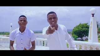 watamkuta bartholomayo chenga ft enock jonas 255622795115 sms skiza 5501337 to 811 official video