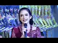Download Lagu Elisha Orcharus feat Tatin dalang  Ki Anom Dwijo Kangko