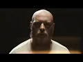 Fit For A King - Locked (In My Head) [Official Music Video]