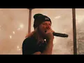 Download Lagu Fit For A King - Locked (In My Head) [Official Music Video]