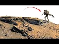 Download Lagu Mars Perseverance Rover legt adembenemende nieuwe video vast van Mars Sol 1788 || NASA's Persever...