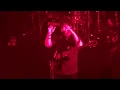 Foals - London Thunder - Live In Paris 2016