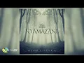 Lagu The Billionaires, Sfundo \u0026 Snyper_dj - Nyamazane [Feat. MaBzar \u0026 Fredrum] (Official Audio)