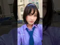 Download Lagu JKT48 fereya