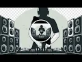 Download Lagu dj party spesial tiktok remix{Risbeats}