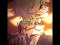 Download Lagu The Travelers Edit || Akuma No Ko