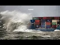Download Lagu Pilotage in bad weather Cork Harbour February 2021