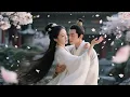 Download Lagu 【FULL】After the scumbag cheated,I turned around,married the general.He regretted it so much#drama