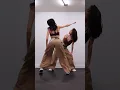 Download Lagu Money Pull Up 💸💸 #moneypullup #blaizfayah #maureen #katseye #dancechallenge #trendingshorts #shorts