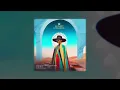 Download Lagu Karl Wine, Dan Tanev, Ibrahim Mohamed - Bam Digi Bam (Radio Mix)