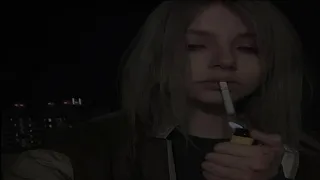 اغنيه صار شكد بطيء  دندنها