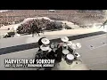 Download Lagu Metallica: Harvester of Sorrow (Trondheim, Norway - July 13, 2019)