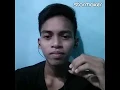 Download Lagu Kerinduan~Rayyan syahid\u0026Halisa amalia(cover) by Taufik Xsur