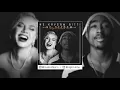 Sezen Aksu FT.Tupac Shakur - Ne Kavgam Bitti Ne Sevdam (Allegro Prod)