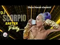 Download Lagu 🐇 Happy Easter 2025 🐇 DJ SCORPIO Special Live Stream 🐇