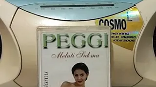 Download Peggy Melati Sukma \ MP3