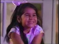 Download Lagu Barney Three Wishes 1997 VHS