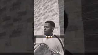 بوزلف زنجباري 