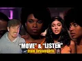Download Lagu Reacting to \