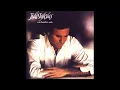 O melhor de tua vida - Português - Julio Iglesias