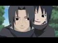 Download Lagu Itachi AMV-Manafest Impossible