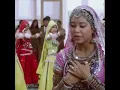 Lagu india versi dangdut indonesia Part 1.
