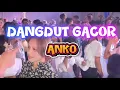 Download Lagu LAGU JOGET TERBARU - DANGDUT GACOR - ANKO || AFRNDGMHNG REMIX