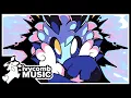 REBIRTH (Full Album)