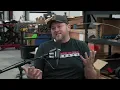 What Actually KILLS a Diesel Engine?