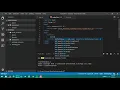 TypeScript SystemJS