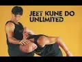 Download Lagu Jeet Kune Do unlimited - l'art du combat de rue