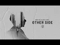 NOME. - Other Side (feat. Alessia Labate)