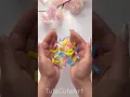 Cute Easy DIY Accessories