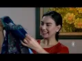 Download Lagu NAURA DAN ARKA SALING RINDU, SUSAH BUAT KETEMU LAGI - ANUGERAH CINTA