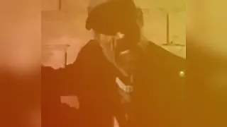 الشيخ الهامل قصدة مفهوم الحب روووعة 